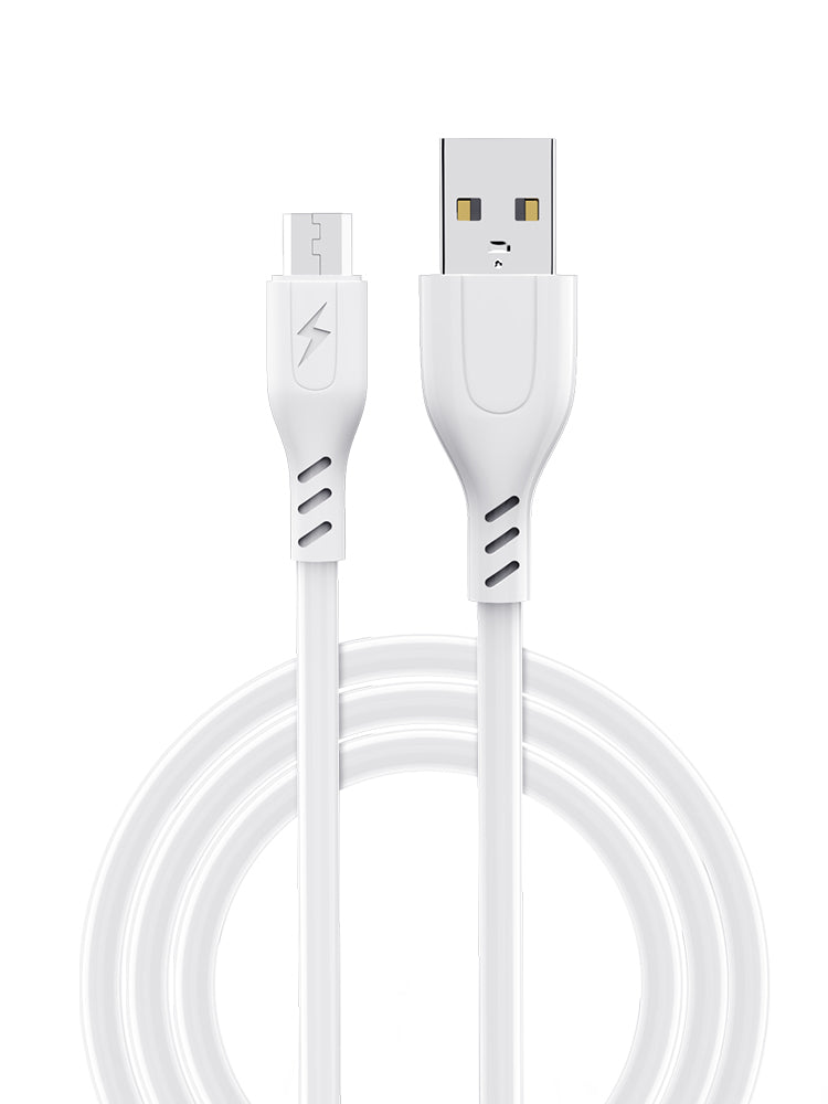 Compatible with Apple , Suitable For Apple Android Data Cable 5A Fast Charging Cable Type-C fast Charging Charging Cable Mobile Phone Accessories Factory Direct Supply